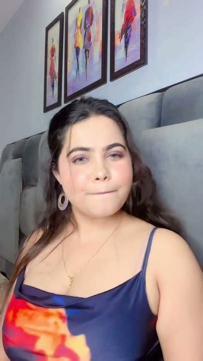 sex boobs press|Free Boob Press Porn Videos .